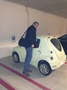 734185_586836034663770_1261797450_n