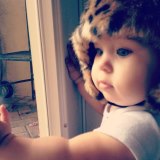 734839_4631789746045_1280235869_n