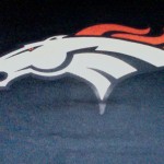 Photo on 2013-01-12 at 10.39