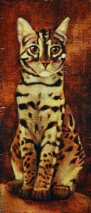 otis-tammi-jimmy-13x5.5-800