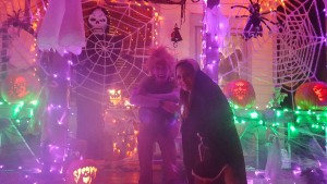 20151031_202747_resized