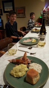 20151127_173330_resized