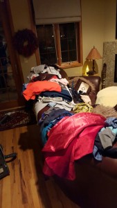 20151127_173339_resized