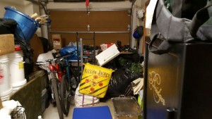 20151127_173355_resized