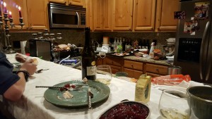 20151127_173950_resized