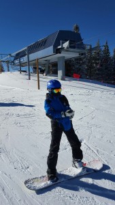 20151213_104736_resized