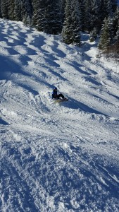 20151213_105614_resized