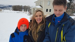 20151224_154106_resized