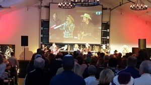 20151224_160628_resized