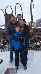 20151224_165711_resized