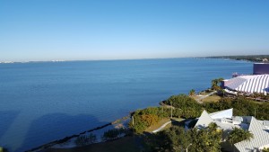 20160211_090357_resized