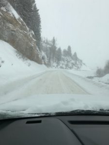 IMG_0146snowyroad
